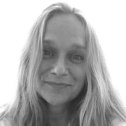 1823a977-62d4-4a09-8a48-c2e174317574-Kopie